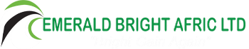 Emerald Bright Afric Ltd.